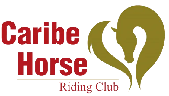 Caribe Horse Riding Club